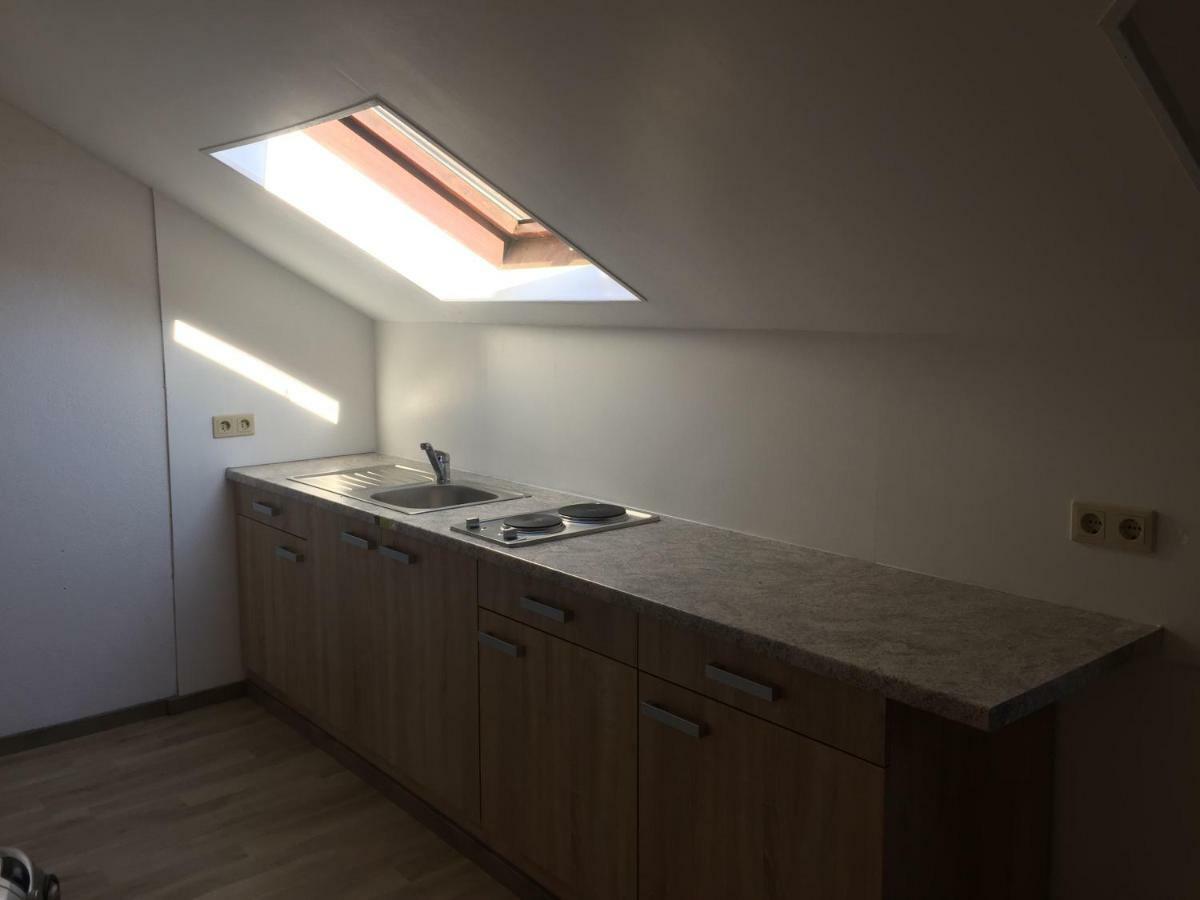 Gasthof Roessle Ochsenwang Bissingen an der Teck Εξωτερικό φωτογραφία